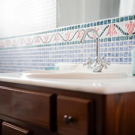 Διαμέρισμα Cimadevilla Iv