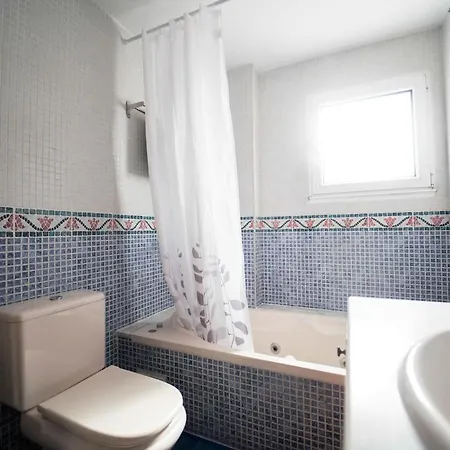 Apartment Cimadevilla Iv Gijon